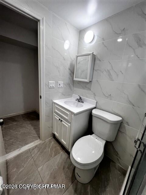 203 Center Road Property Photo 70