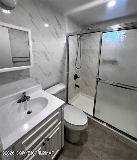 203 Center Road Property Photo 71