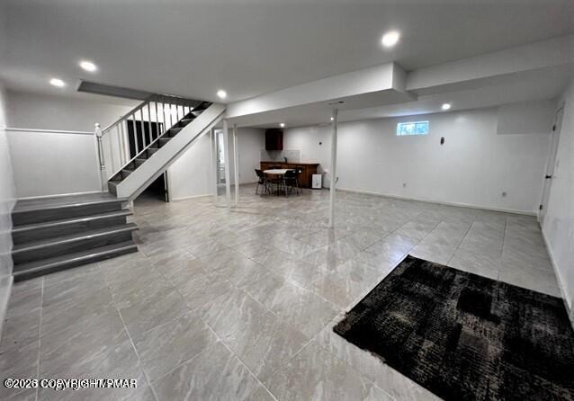 203 Center Road Property Photo 72
