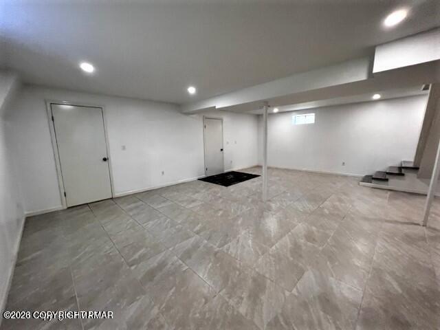 203 Center Road Property Photo 74