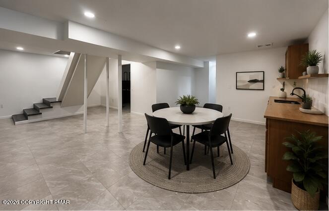 203 Center Road Property Photo 75