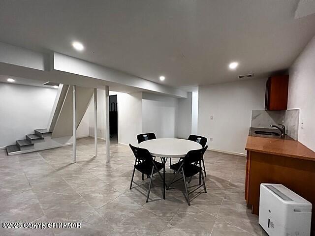 203 Center Road Property Photo 76