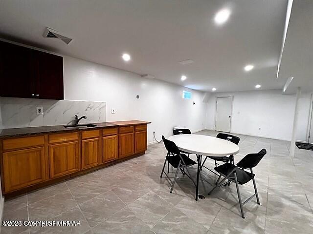 203 Center Road Property Photo 77