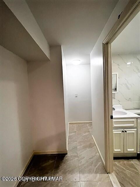 203 Center Road Property Photo 79
