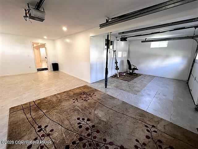 203 Center Road Property Photo 80