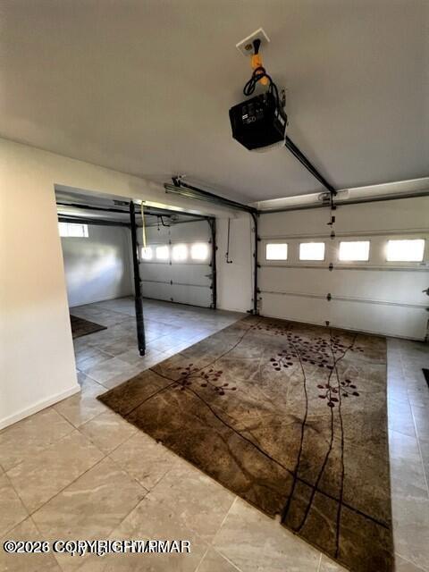 203 Center Road Property Photo 81