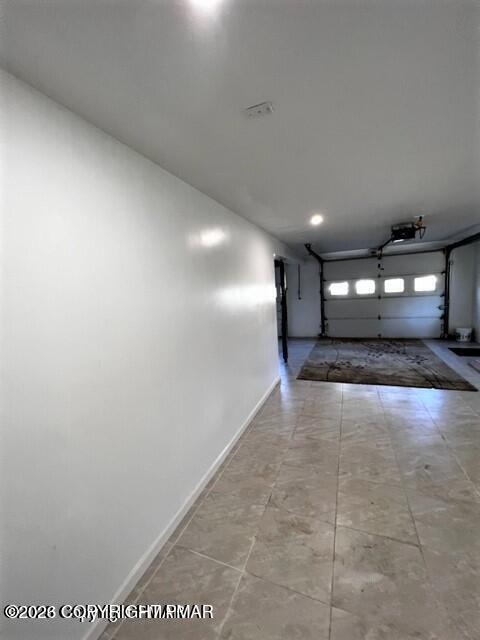 203 Center Road Property Photo 83