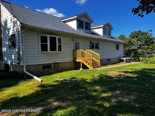 203 Center Road Property Photo 84
