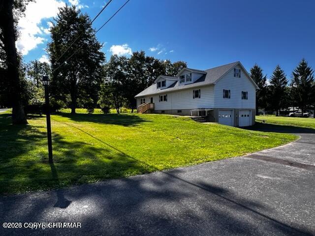 203 Center Road Property Photo 86