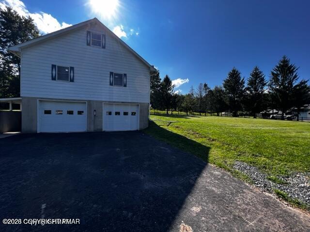 203 Center Road Property Photo 88