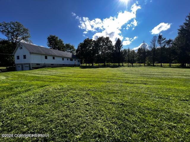 203 Center Road Property Photo 89