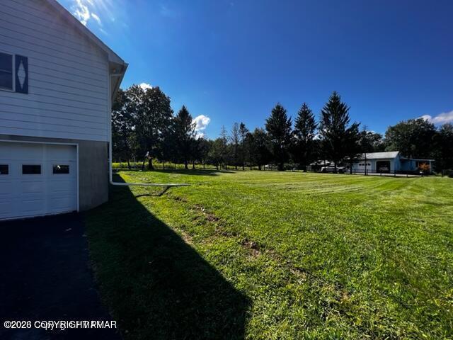 203 Center Road Property Photo 90