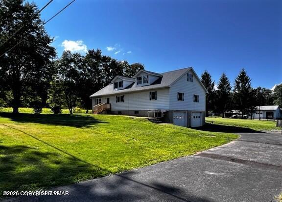 203 Center Road Property Photo 93