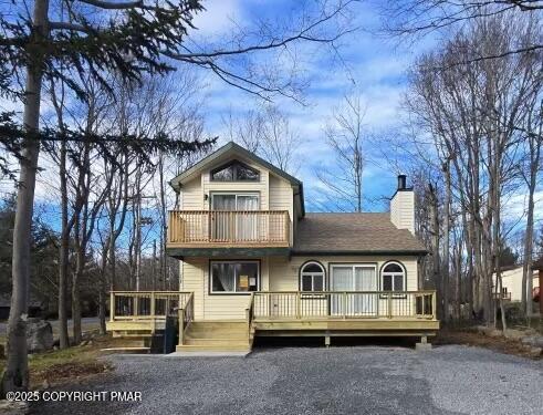 7067 Vista Drive Property Photo 3