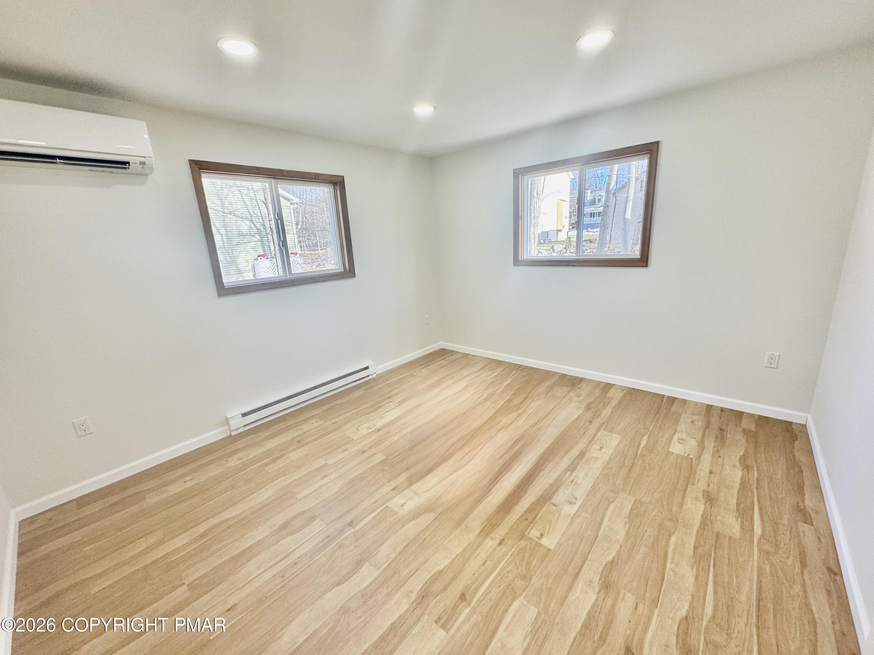 7067 Vista Drive Property Photo 15