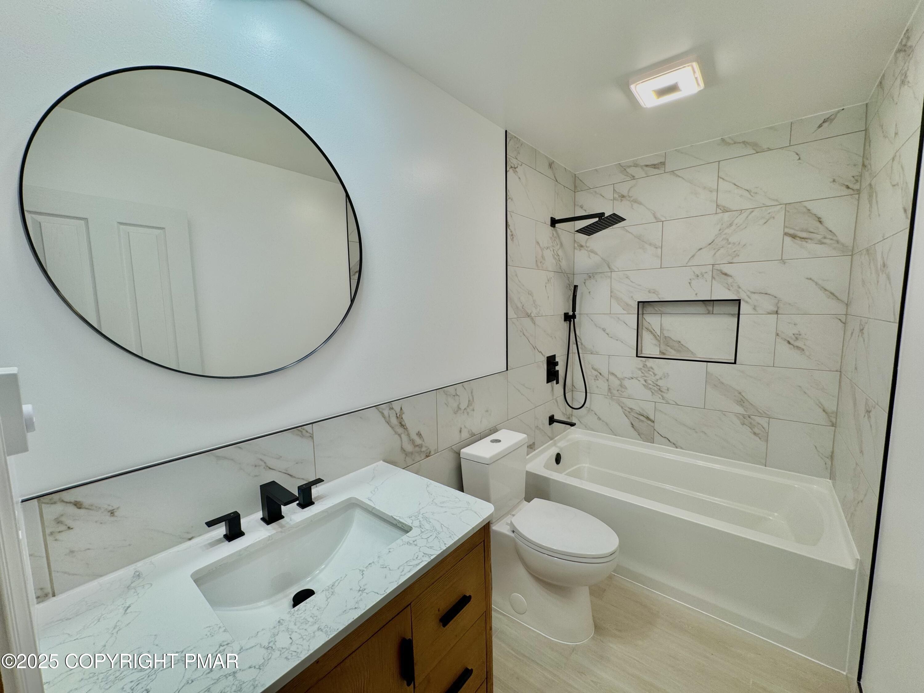 7067 Vista Drive Property Photo 20