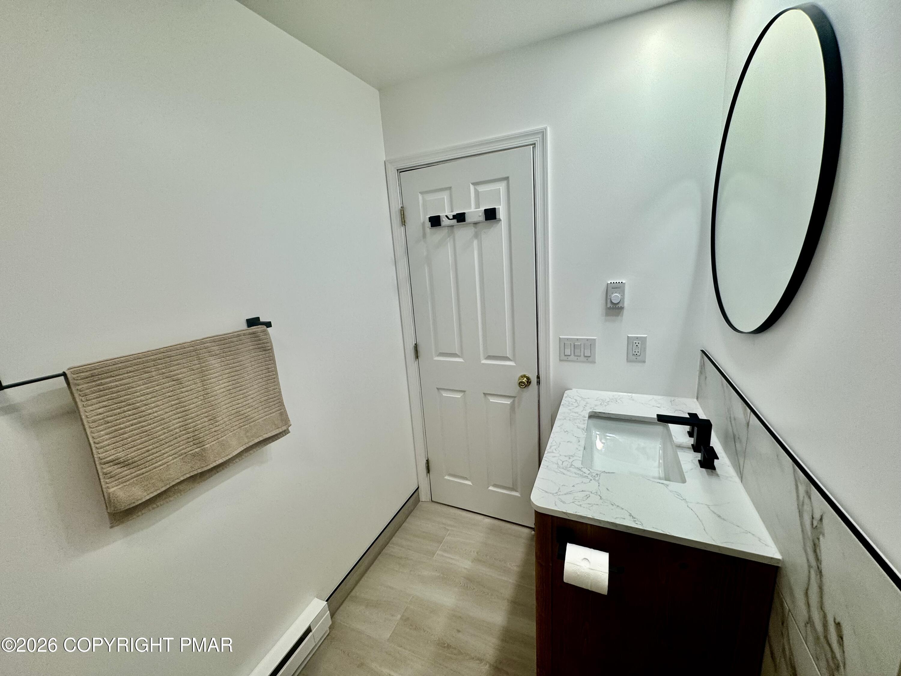 7067 Vista Drive Property Photo 21