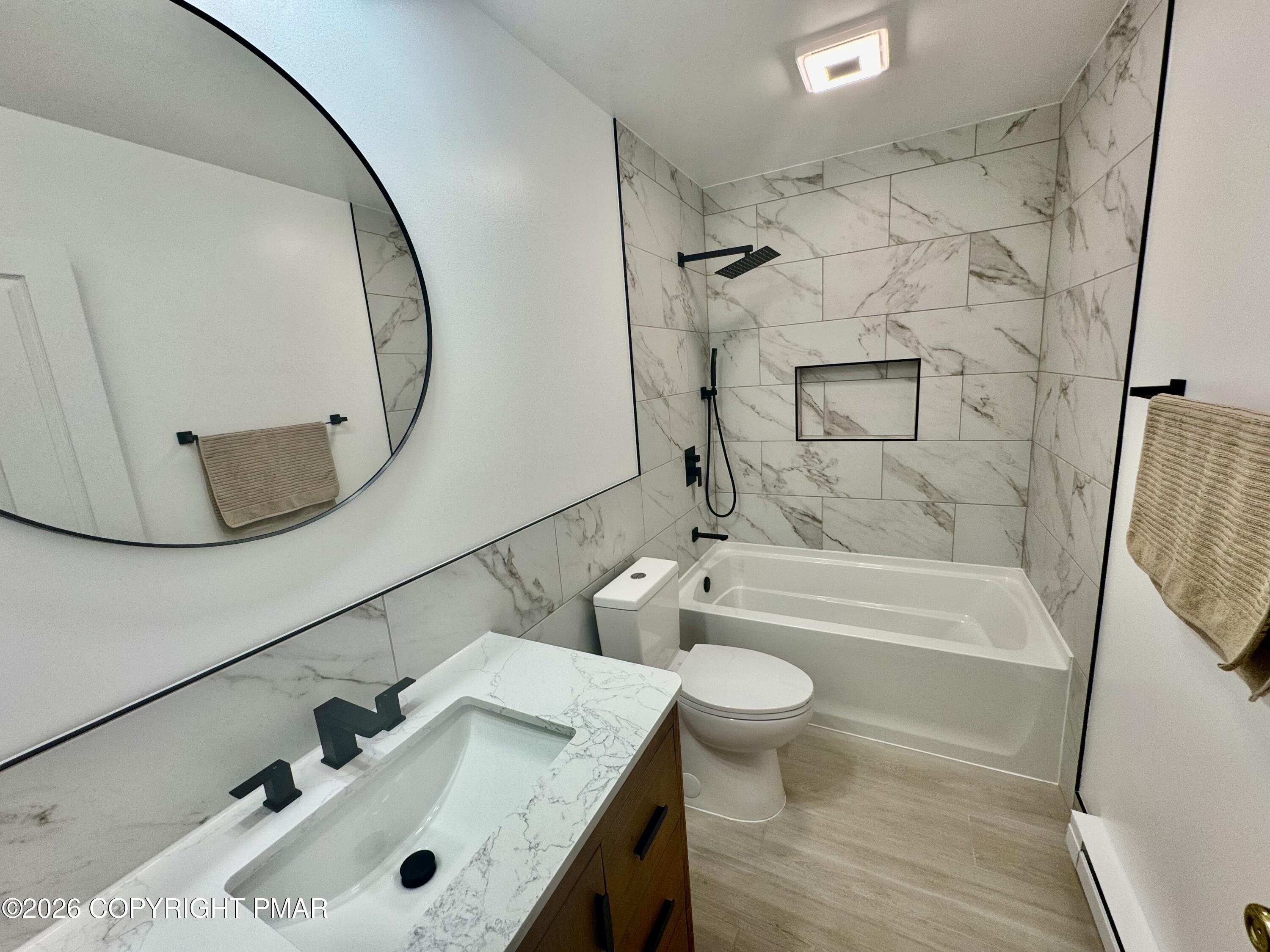 7067 Vista Drive Property Photo 22