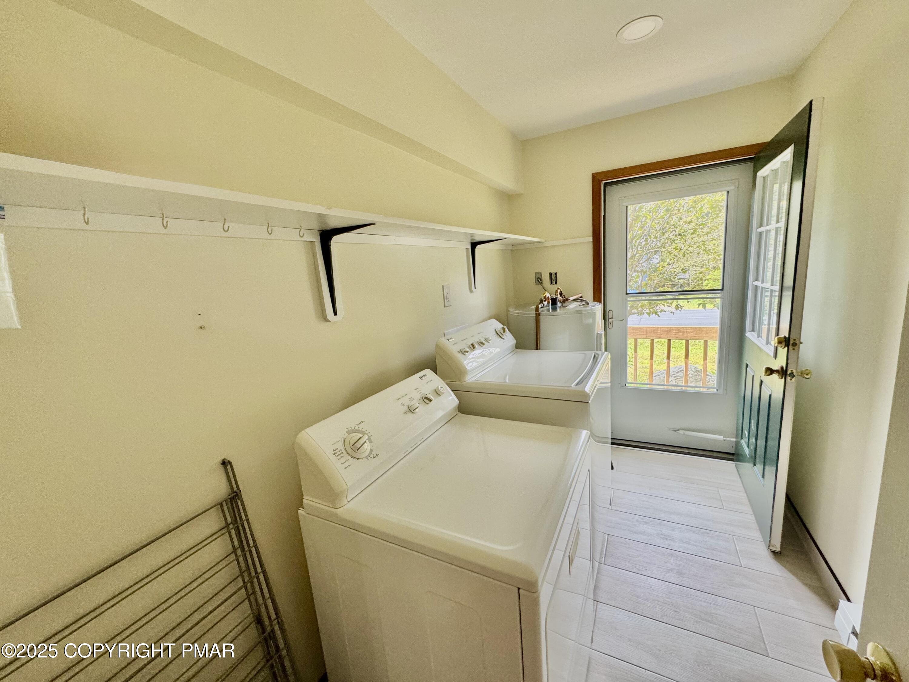 7067 Vista Drive Property Photo 31