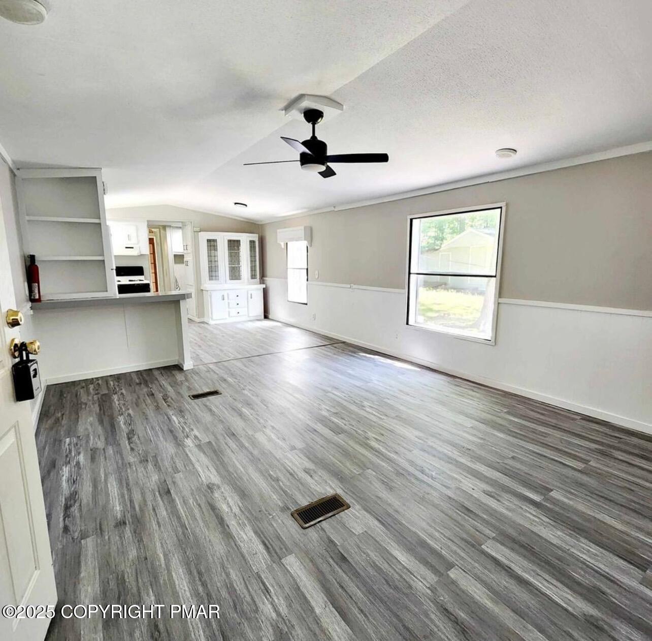 155 Bariton Court Property Photo 6
