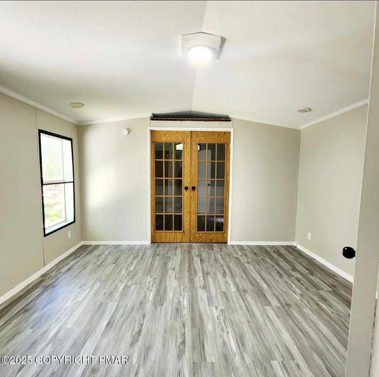 155 Bariton Court Property Photo 7