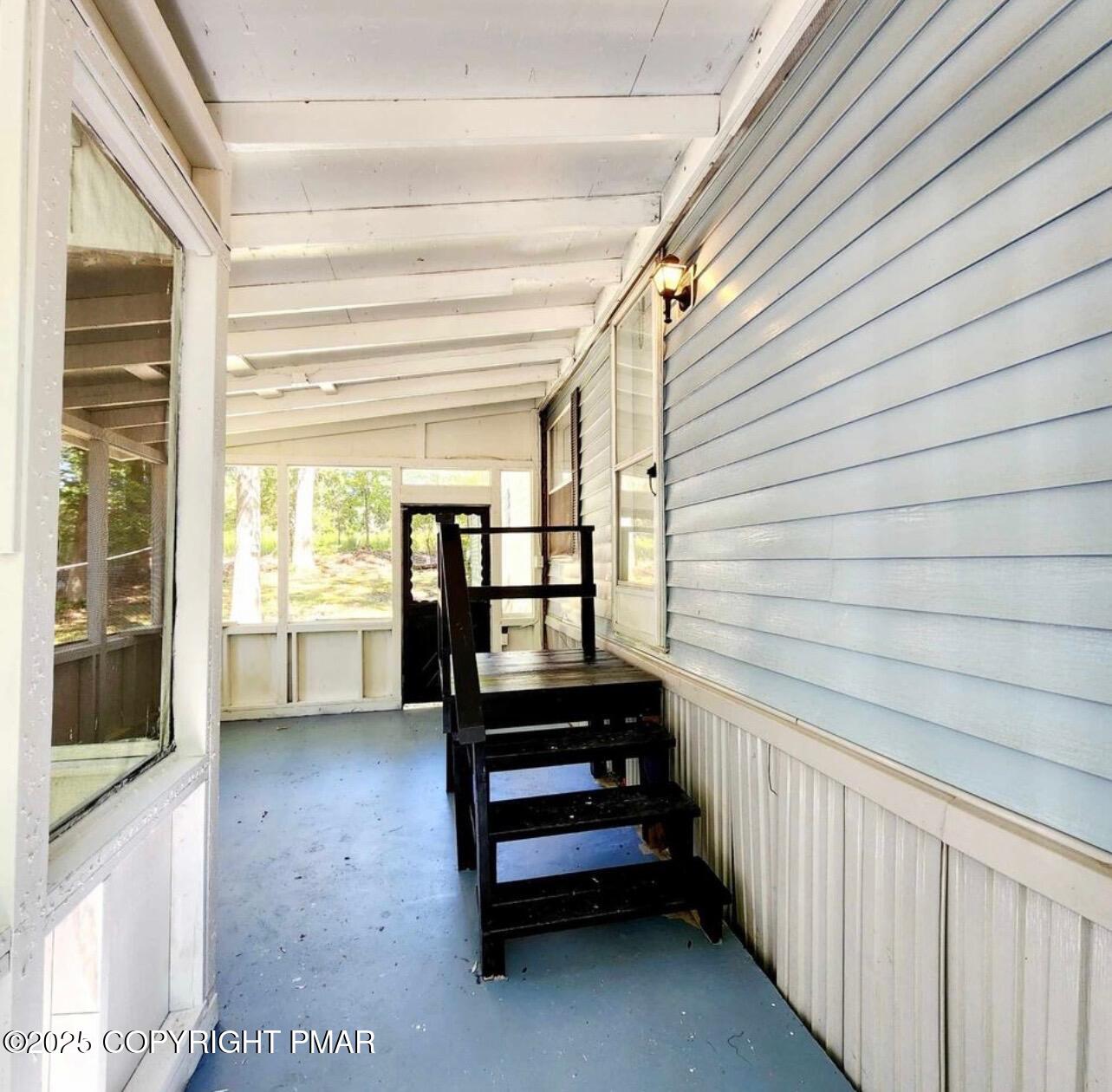 155 Bariton Court Property Photo 10