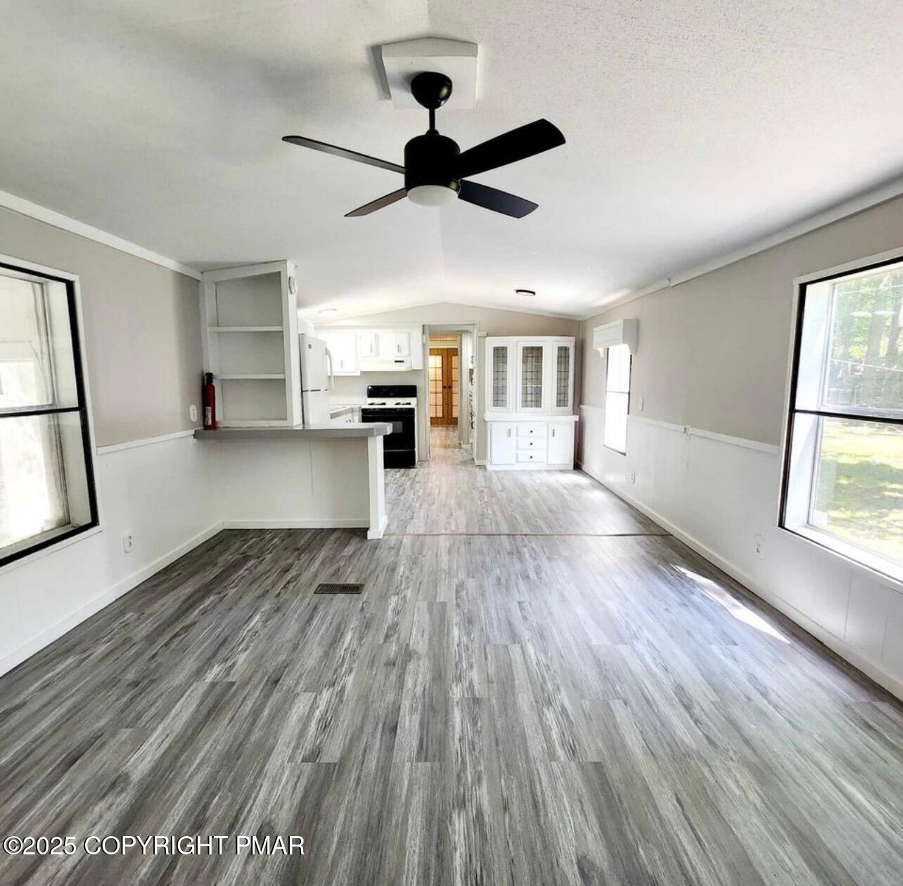 155 Bariton Court Property Photo 11