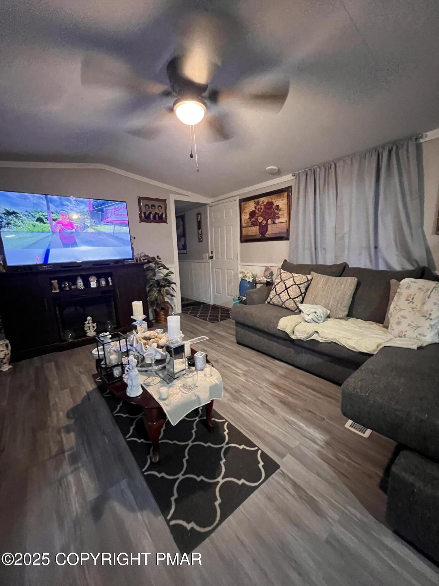 155 Bariton Court Property Photo 12