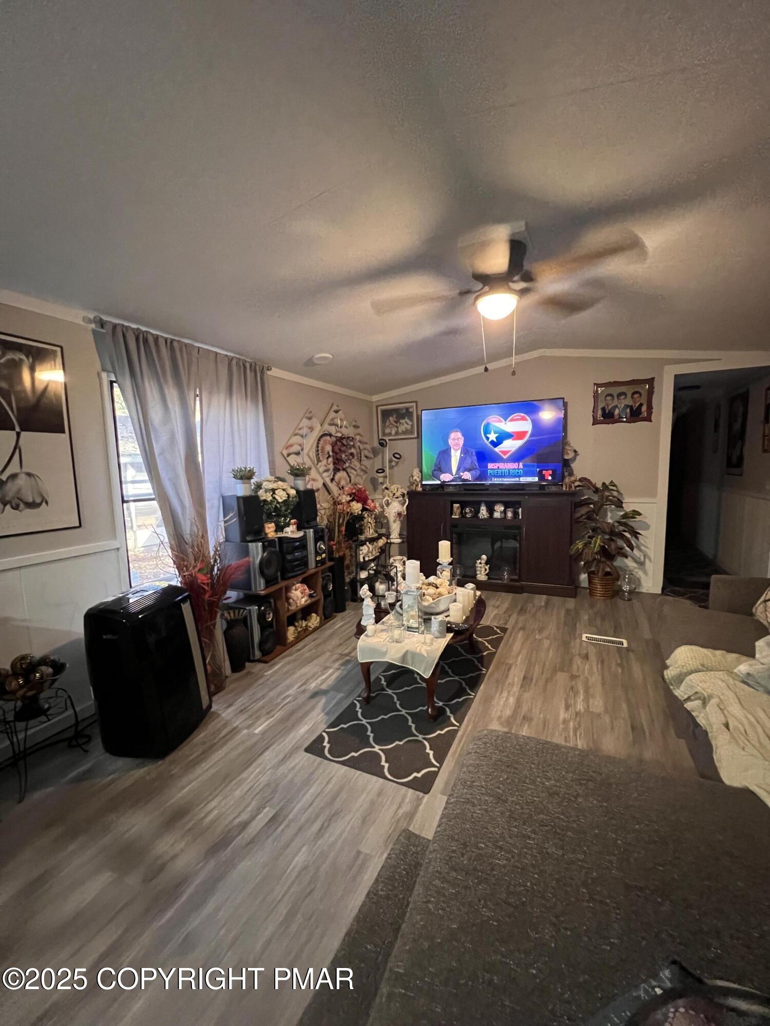 155 Bariton Court Property Photo 13