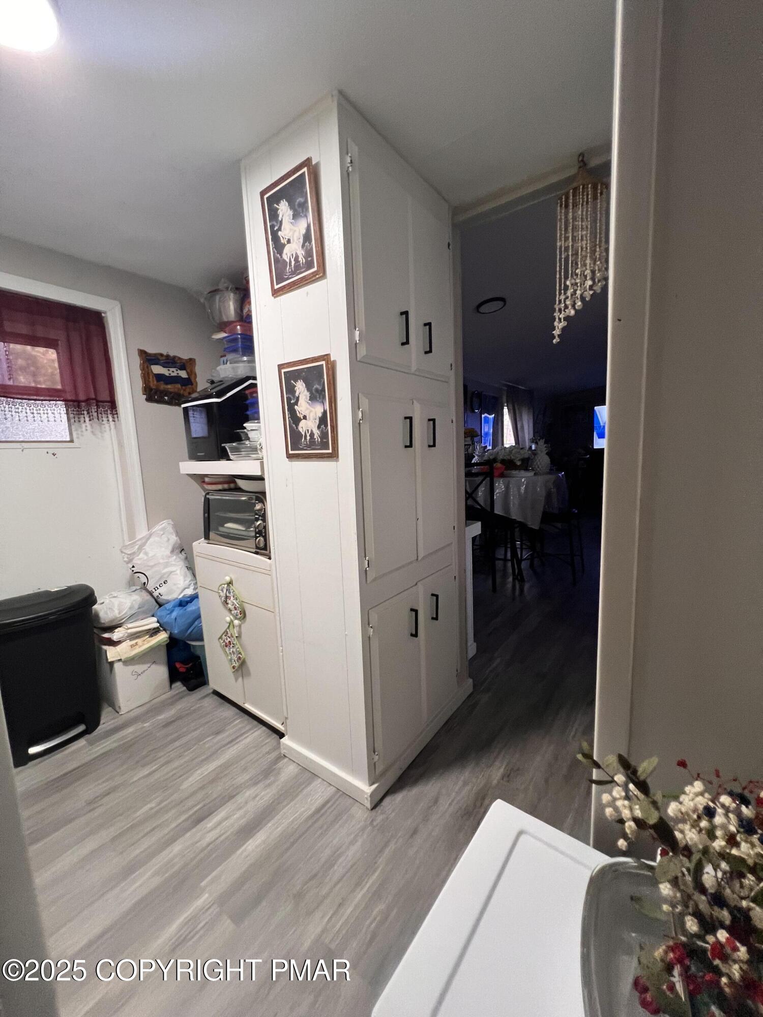 155 Bariton Court Property Photo 18