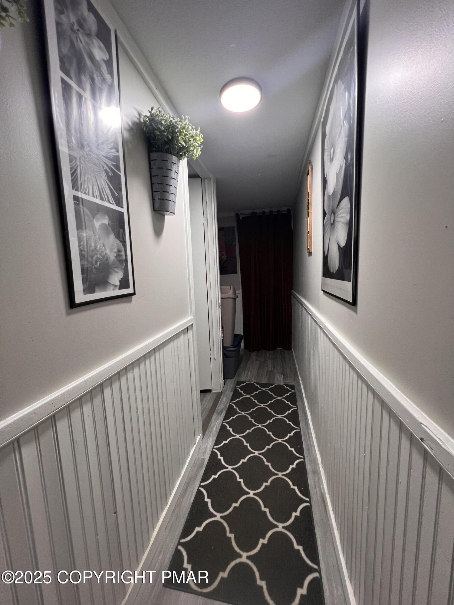 155 Bariton Court Property Photo 20