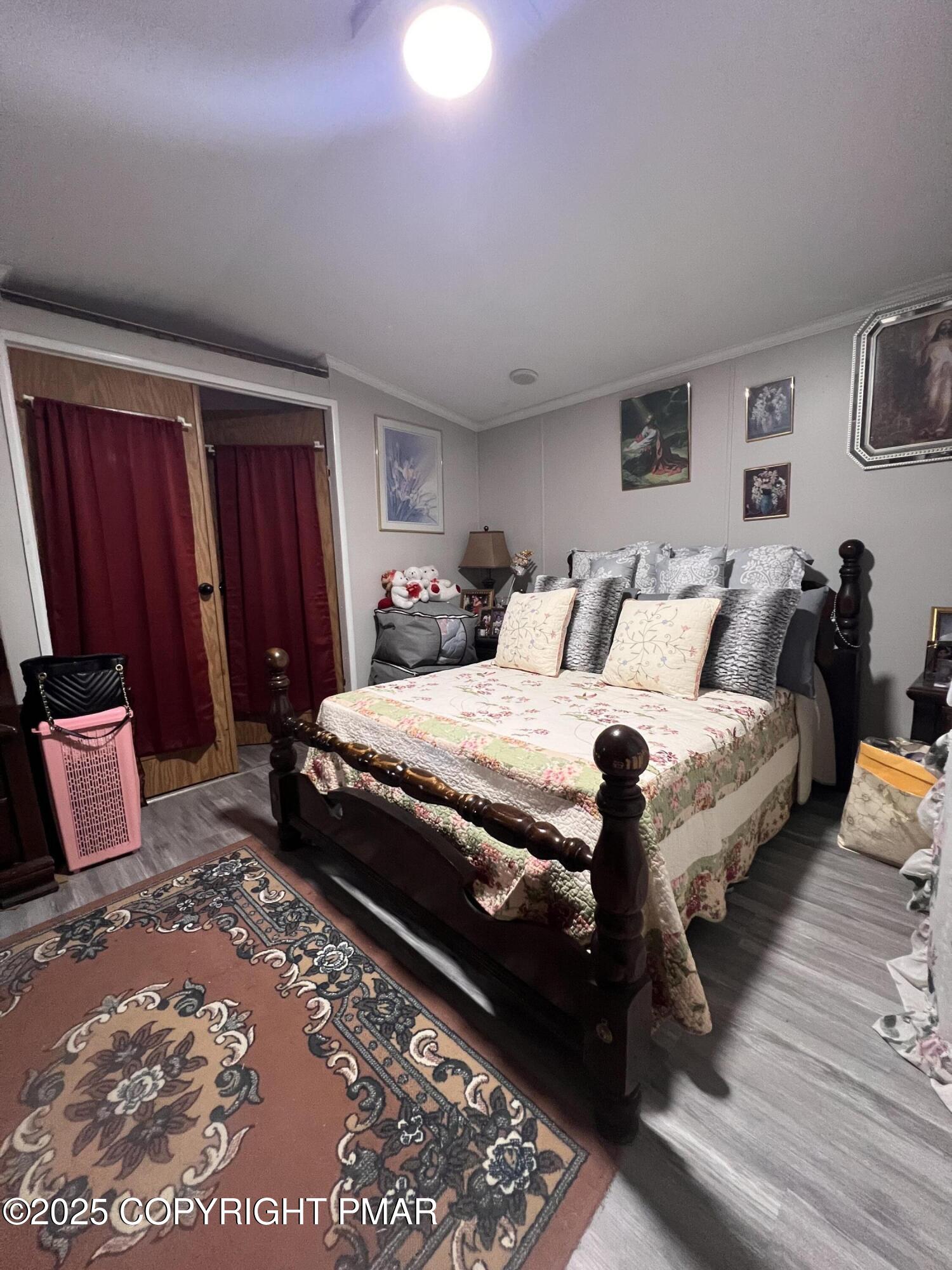 155 Bariton Court Property Photo 22