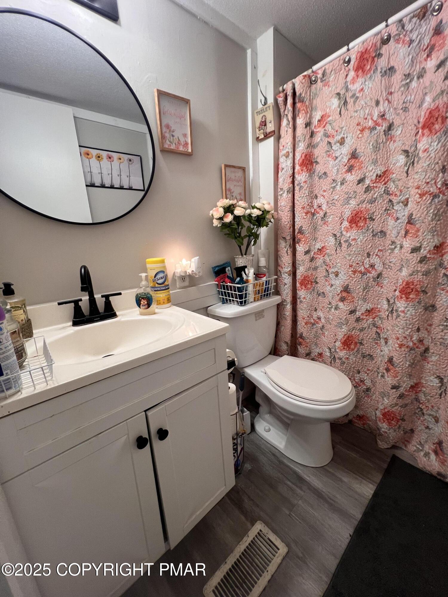 155 Bariton Court Property Photo 25
