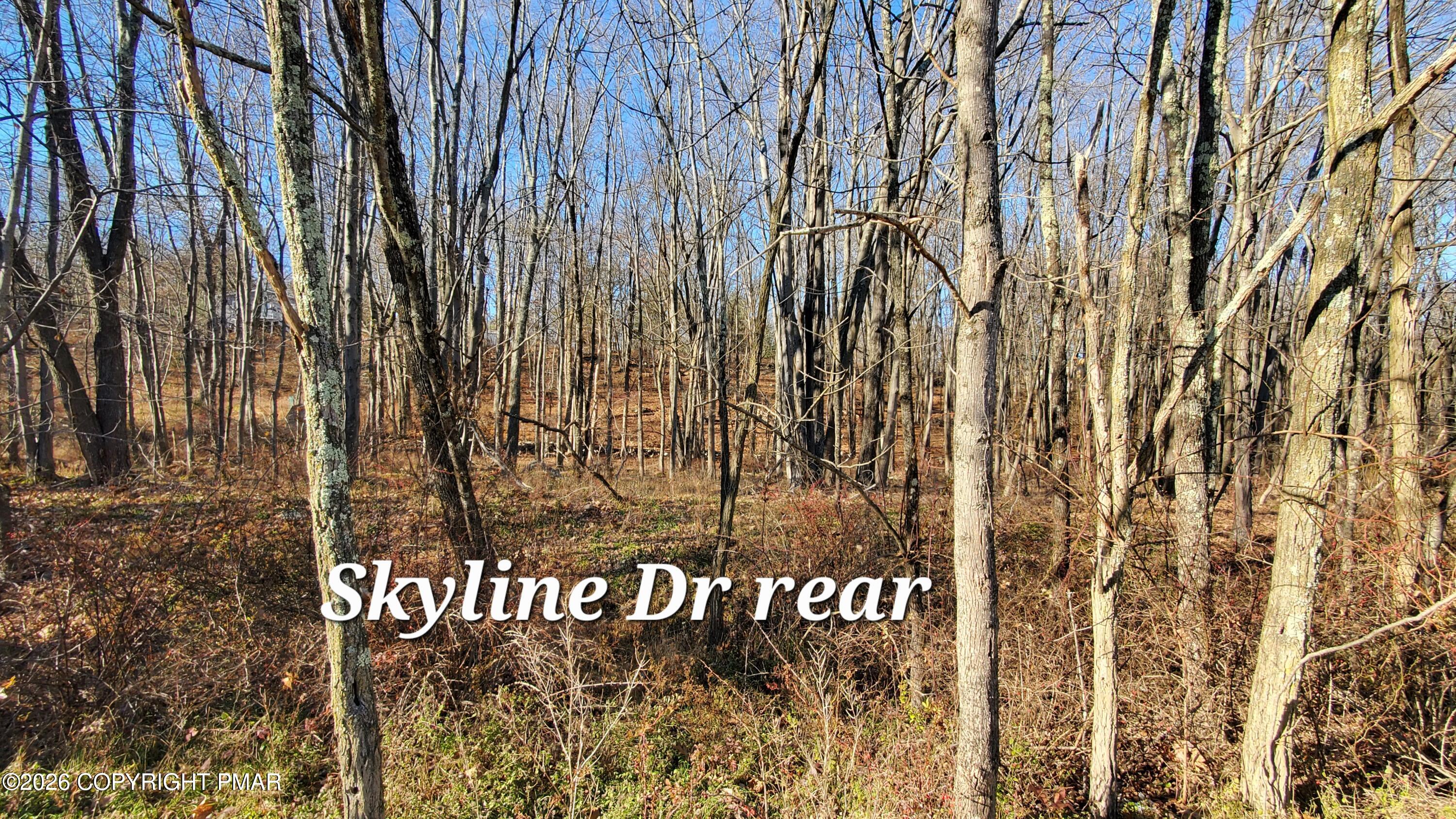 140a Skyline Drive Property Photo 1