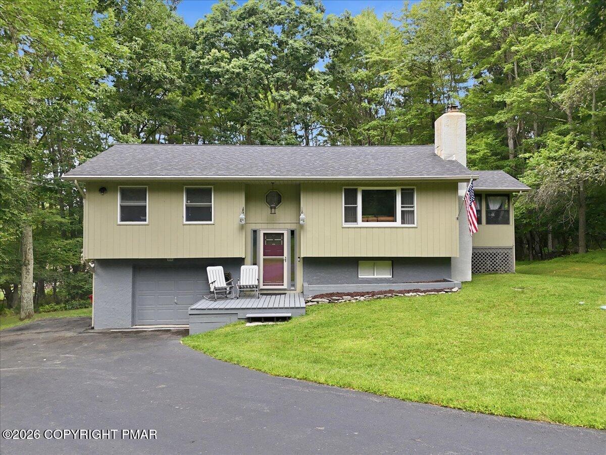 103 Water View Drive Property Photo 1