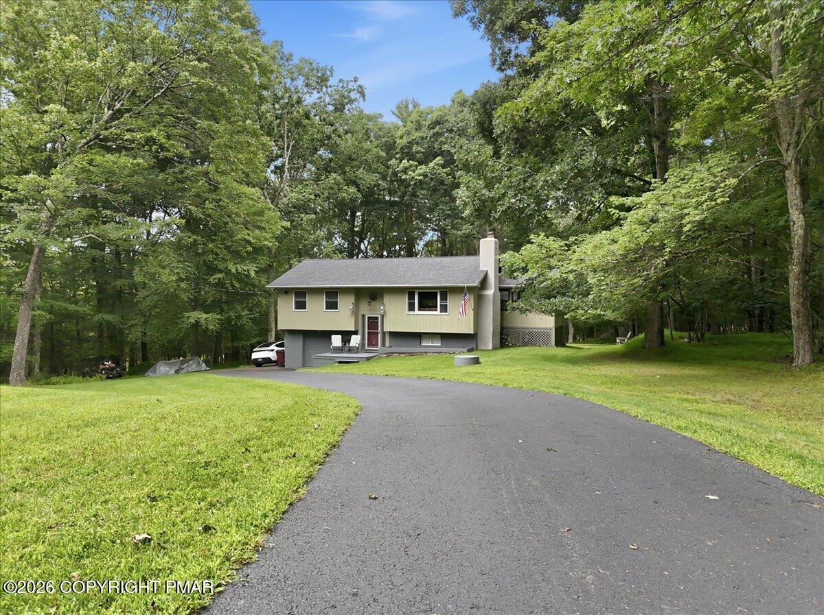 103 Water View Drive Property Photo 4