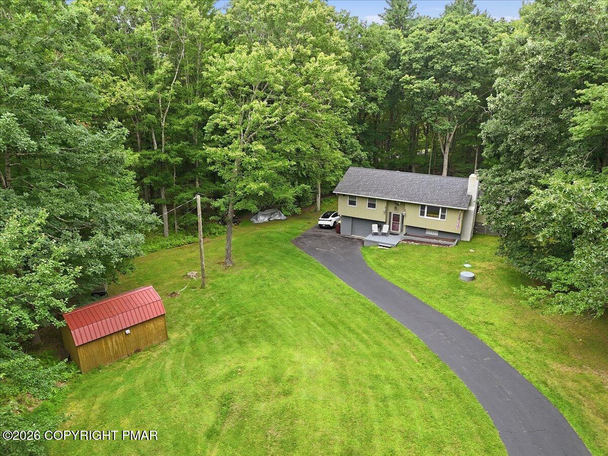 103 Water View Drive Property Photo 6