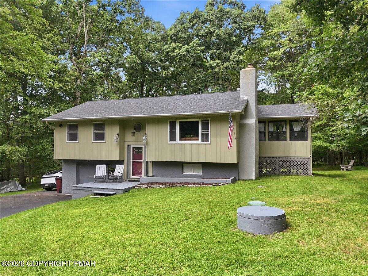 103 Water View Drive Property Photo 7