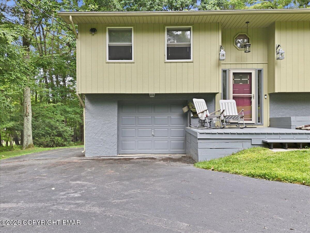 103 Water View Drive Property Photo 8