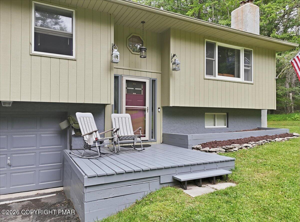 103 Water View Drive Property Photo 9