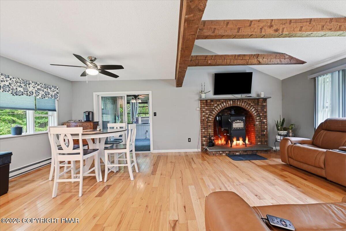 103 Water View Drive Property Photo 11