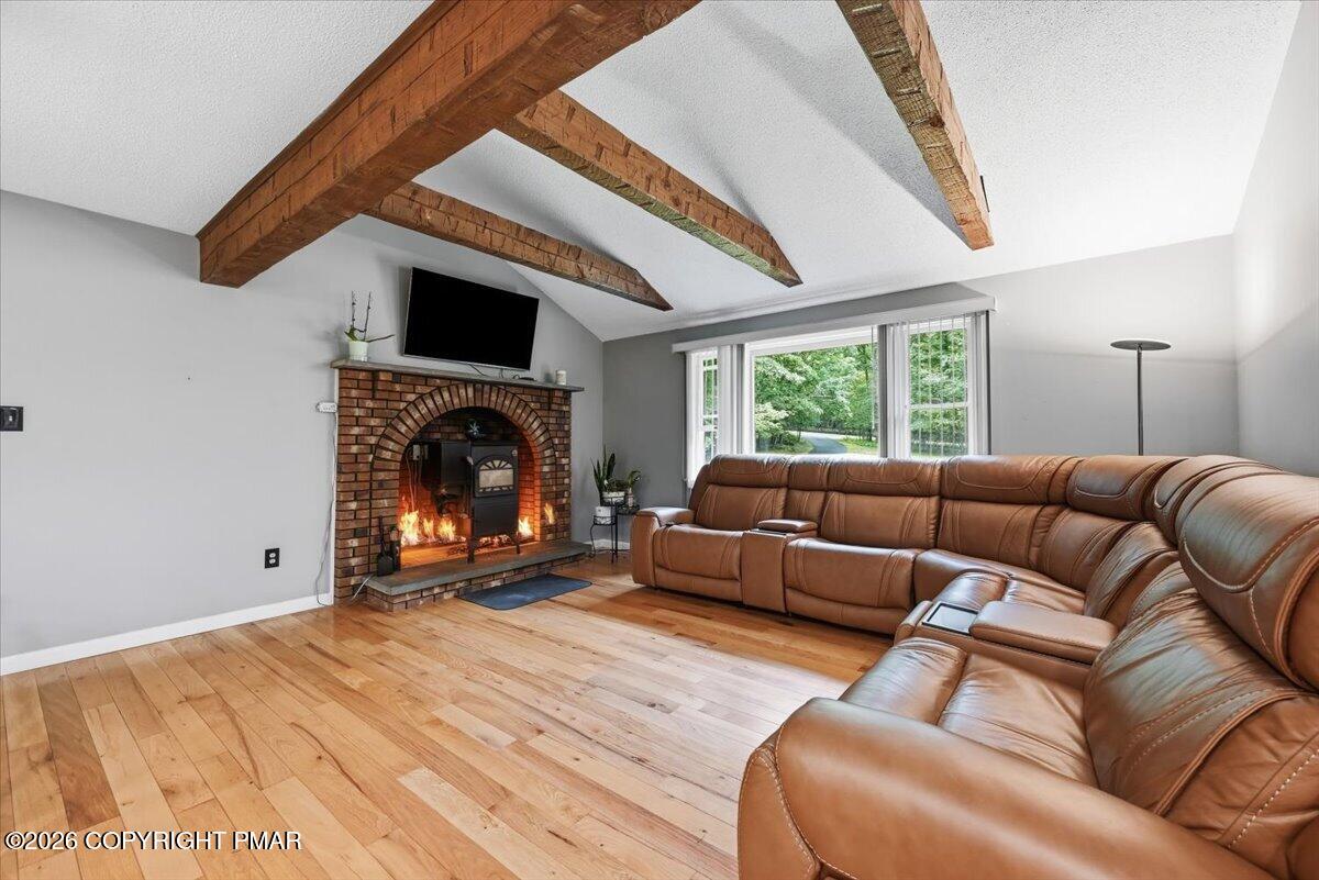 103 Water View Drive Property Photo 12