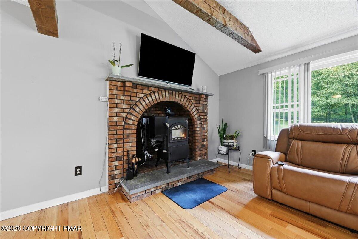 103 Water View Drive Property Photo 13