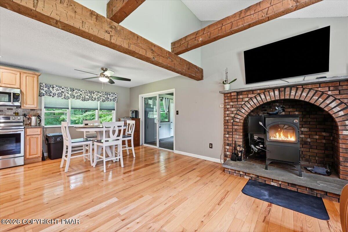 103 Water View Drive Property Photo 15