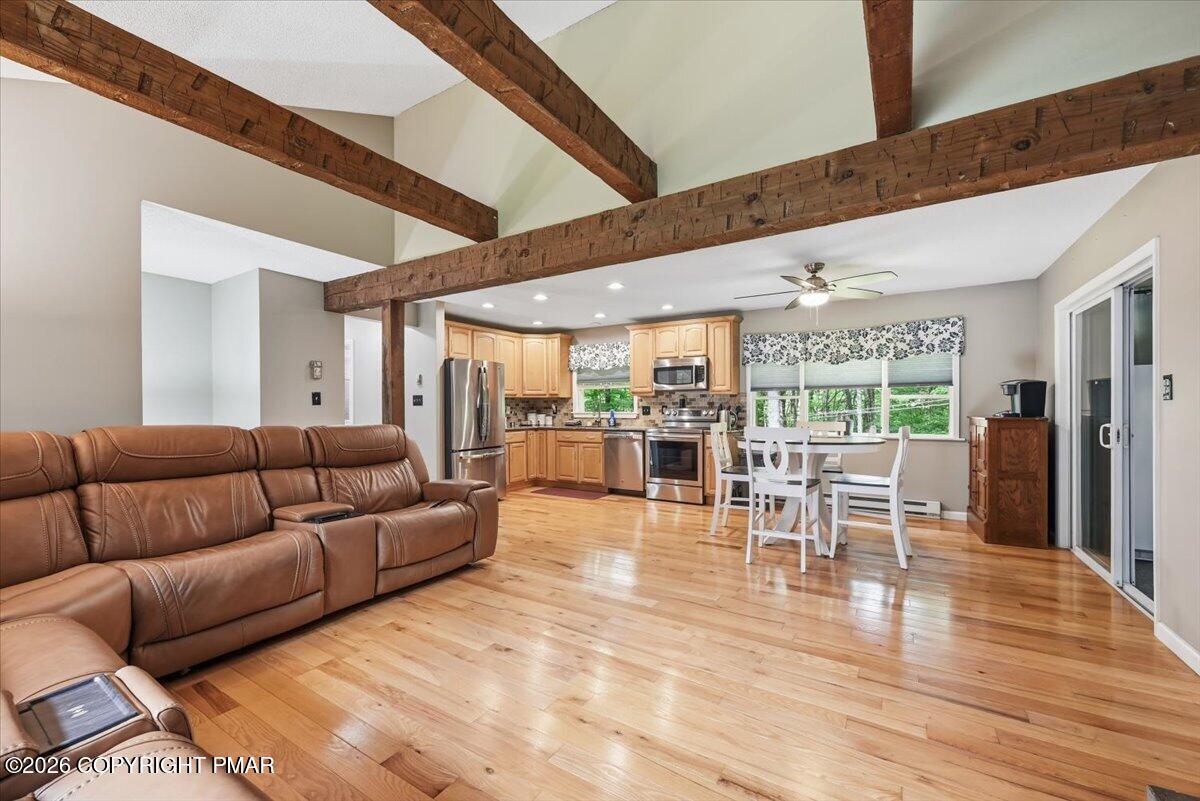 103 Water View Drive Property Photo 16