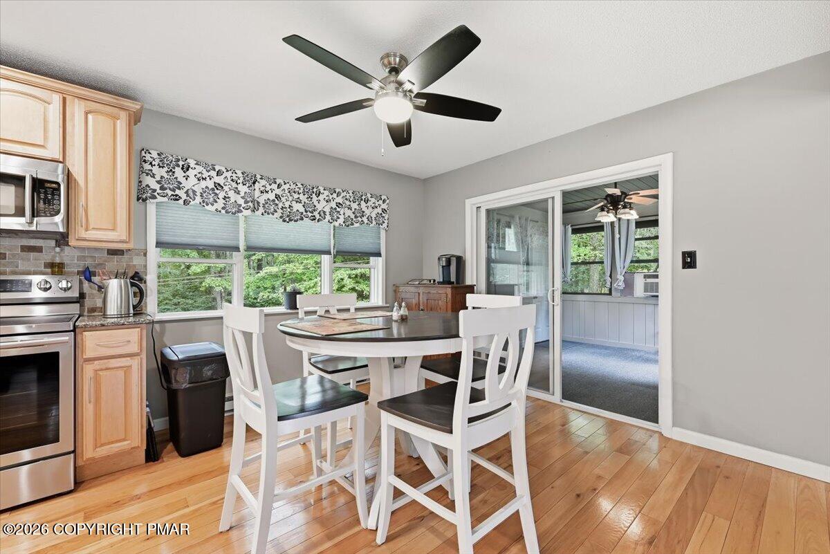 103 Water View Drive Property Photo 17