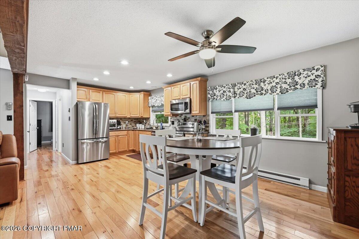 103 Water View Drive Property Photo 18