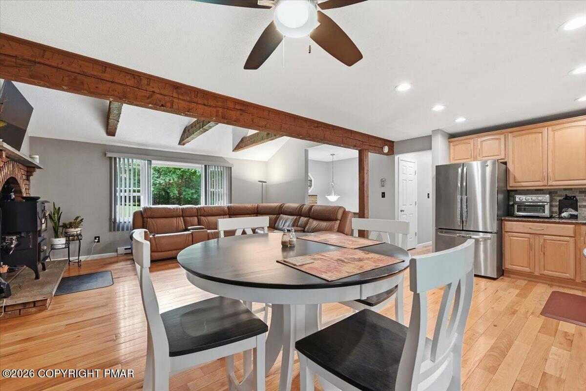103 Water View Drive Property Photo 19