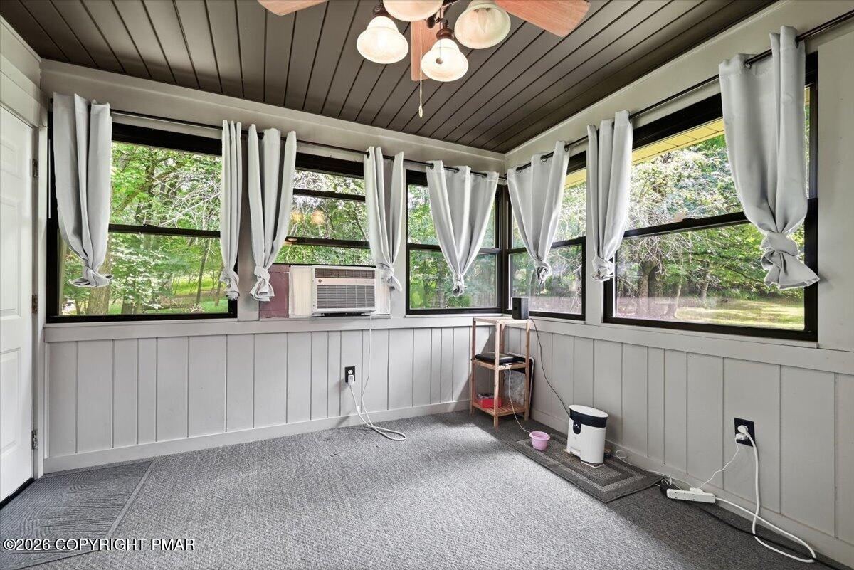 103 Water View Drive Property Photo 21
