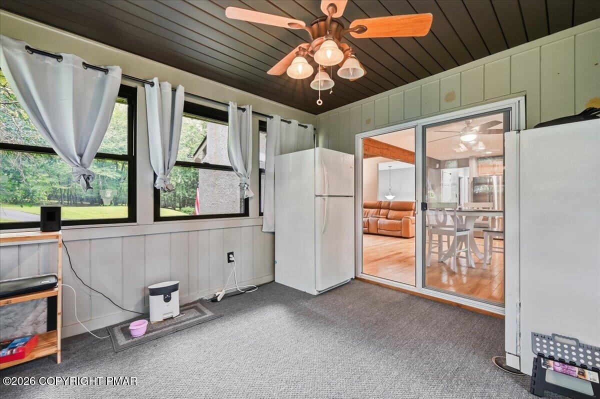 103 Water View Drive Property Photo 22